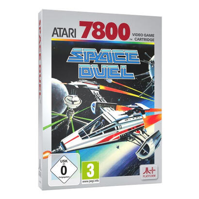 juego-space-duel-retro
