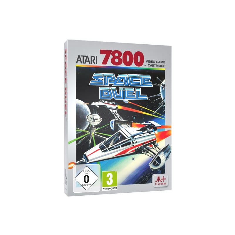 juego-space-duel-retro