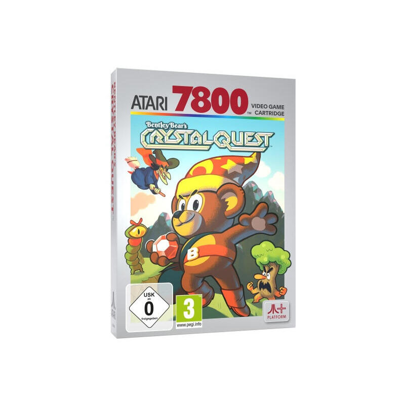 juego-bentleys-crystal-quest-retro
