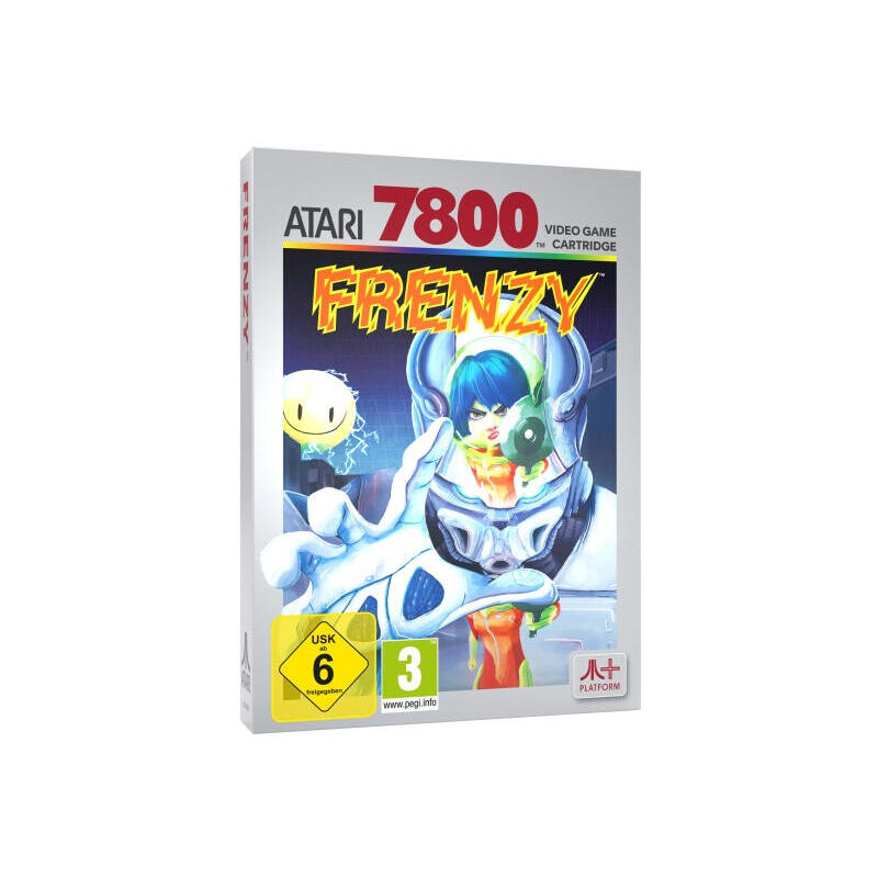 juego-frenzy-retro