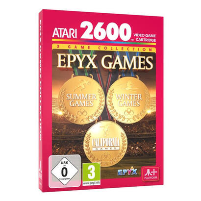 juego-epyx-games-retro