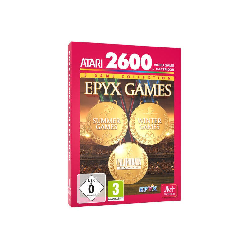 juego-epyx-games-retro juego-epyx-games-retro