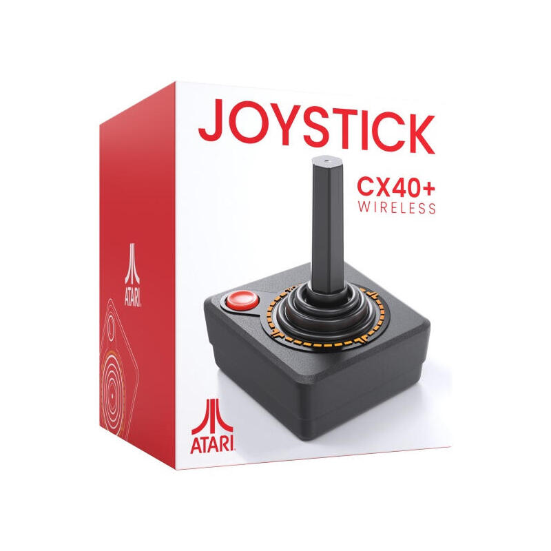 joystick-wireless-cx40