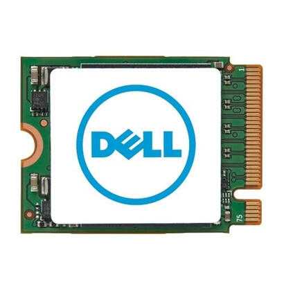 256gb-m2-2230-nvme-ssd