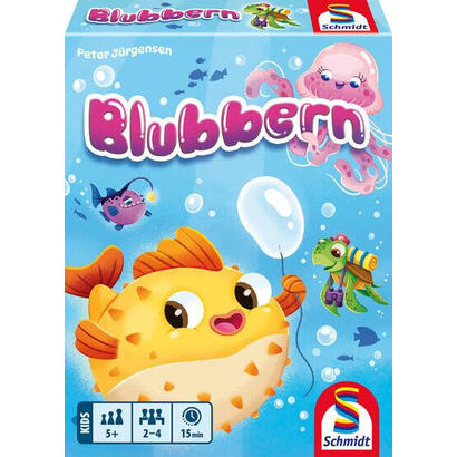 burbuja-de-juegos-de-schmidt-juego-de-cartas-75062
