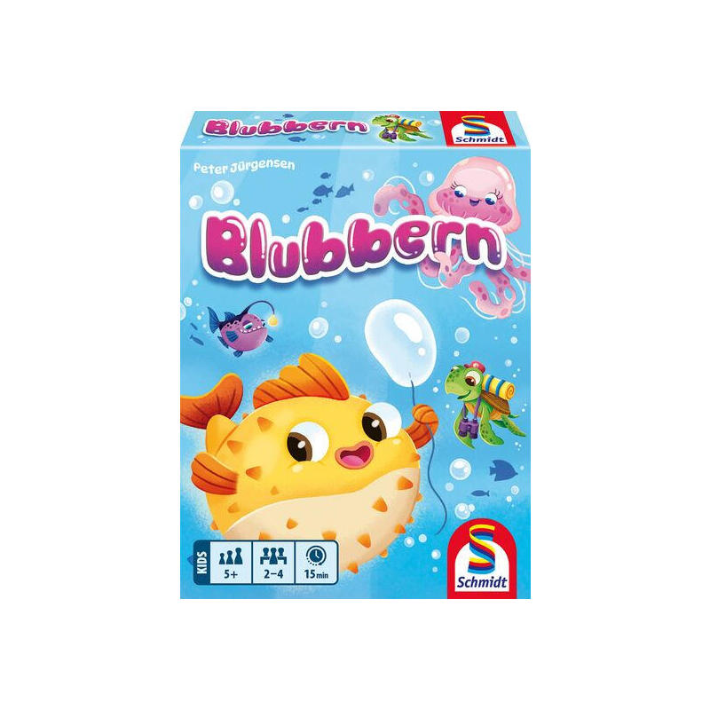 juegos-schmidt-burbujeante-juego-de-cartas-75062