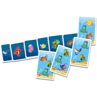 juegos-schmidt-burbujeante-juego-de-cartas-75062