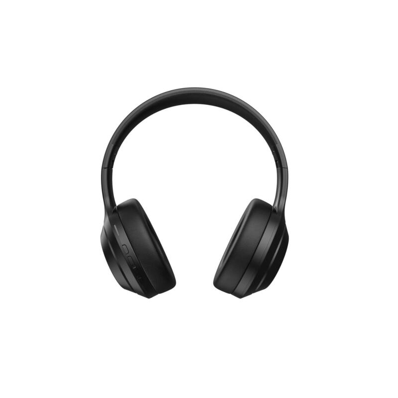 auricular-wireless-wavebeat-bk auricular-wireless-wavebeat-bk