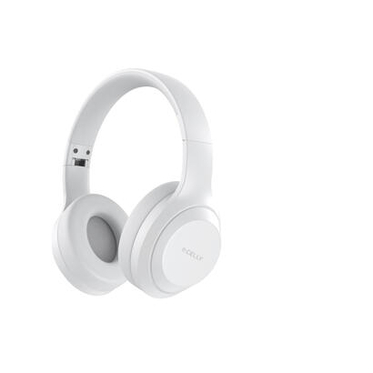 auricular-wireless-wavebeat-wh