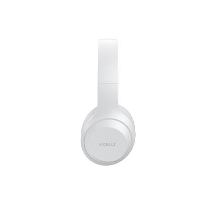 auricular-wireless-wavebeat-wh