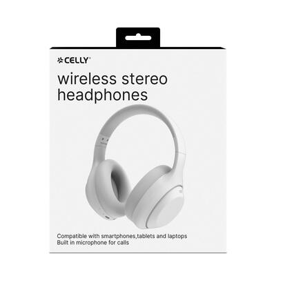 auricular-wireless-wavebeat-wh