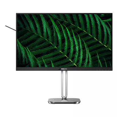 monitor-philips-27b2g5601-00-27-2560x1440-100hz-2xhdmi-dp-usb-dark-gray