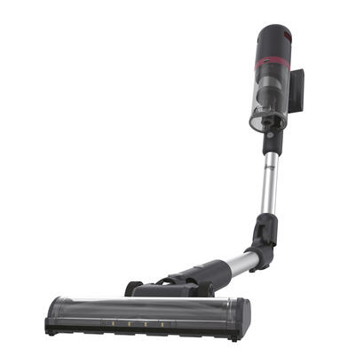 aspiradora-hoover-hfg10hx-011-bateria-secar-sin-bolsa-055-l-200-w-negro