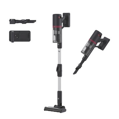 aspiradora-hoover-hfg10hx-011-bateria-secar-sin-bolsa-055-l-200-w-negro
