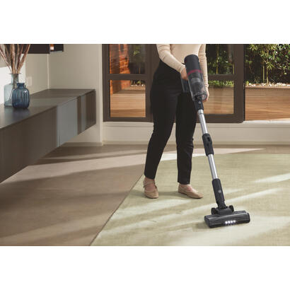 aspiradora-hoover-hfg10hx-011-bateria-secar-sin-bolsa-055-l-200-w-negro
