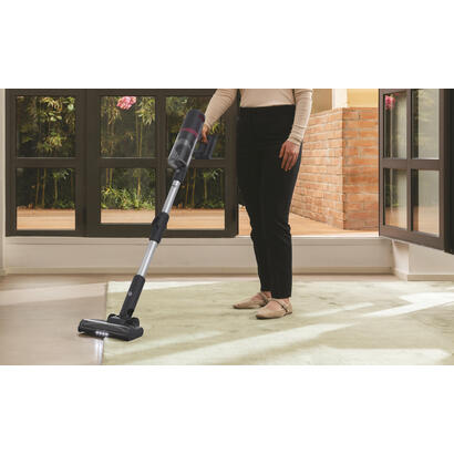 aspiradora-hoover-hfg10hx-011-bateria-secar-sin-bolsa-055-l-200-w-negro