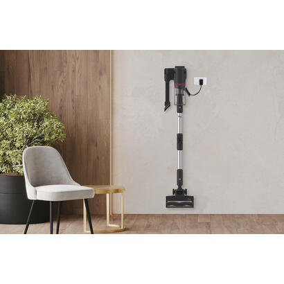 aspiradora-hoover-hfg10hx-011-bateria-secar-sin-bolsa-055-l-200-w-negro