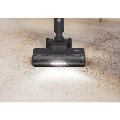 aspiradora-hoover-hfg10hx-011-bateria-secar-sin-bolsa-055-l-200-w-negro