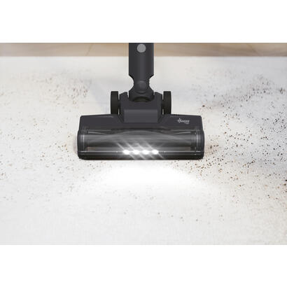aspiradora-hoover-hfg10hx-011-bateria-secar-sin-bolsa-055-l-200-w-negro