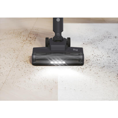 aspiradora-hoover-hfg10hx-011-bateria-secar-sin-bolsa-055-l-200-w-negro