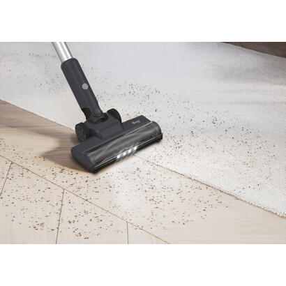 aspiradora-hoover-hfg10hx-011-bateria-secar-sin-bolsa-055-l-200-w-negro