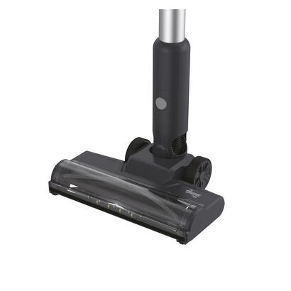 aspiradora-hoover-hfg10hx-011-bateria-secar-sin-bolsa-055-l-200-w-negro