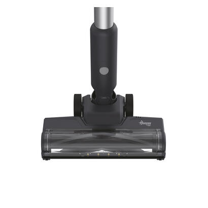 aspiradora-hoover-hfg10hx-011-bateria-secar-sin-bolsa-055-l-200-w-negro