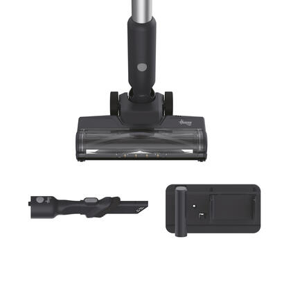 aspiradora-hoover-hfg10hx-011-bateria-secar-sin-bolsa-055-l-200-w-negro