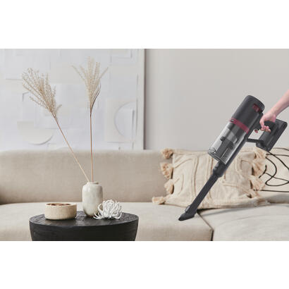 aspiradora-hoover-hfg10hx-011-bateria-secar-sin-bolsa-055-l-200-w-negro