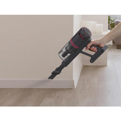 aspiradora-hoover-hfg10hx-011-bateria-secar-sin-bolsa-055-l-200-w-negro