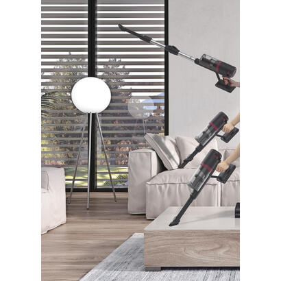 aspiradora-hoover-hfg10hx-011-bateria-secar-sin-bolsa-055-l-200-w-negro