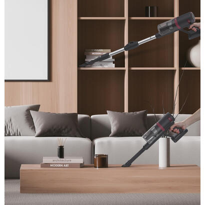 aspiradora-hoover-hfg10hx-011-bateria-secar-sin-bolsa-055-l-200-w-negro