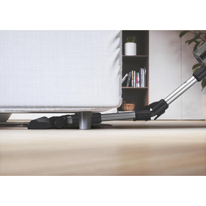 aspiradora-hoover-hfg10hx-011-bateria-secar-sin-bolsa-055-l-200-w-negro
