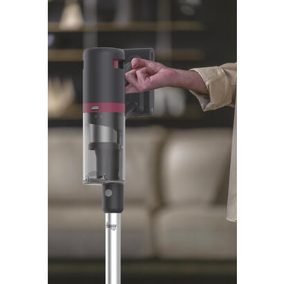 aspiradora-hoover-hfg10hx-011-bateria-secar-sin-bolsa-055-l-200-w-negro