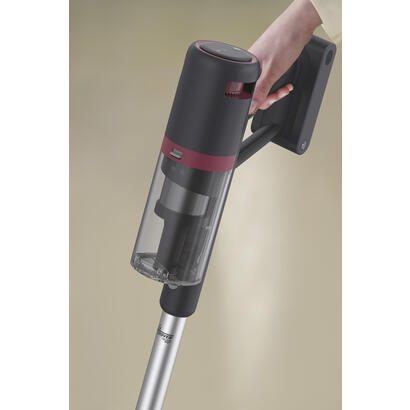 aspiradora-hoover-hfg10hx-011-bateria-secar-sin-bolsa-055-l-200-w-negro