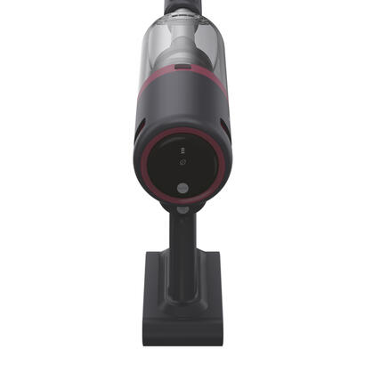 aspiradora-hoover-hfg10hx-011-bateria-secar-sin-bolsa-055-l-200-w-negro