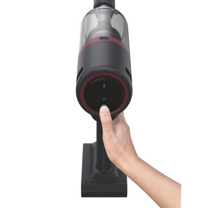 aspiradora-hoover-hfg10hx-011-bateria-secar-sin-bolsa-055-l-200-w-negro