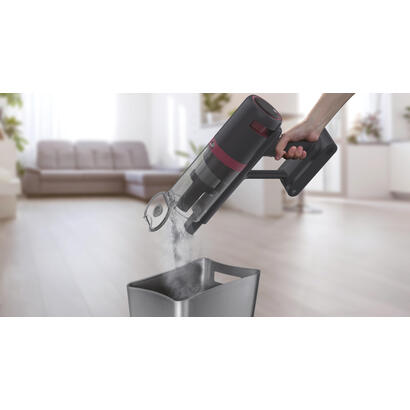 aspiradora-hoover-hfg10hx-011-bateria-secar-sin-bolsa-055-l-200-w-negro