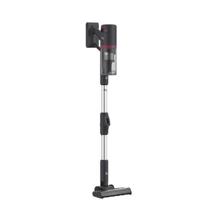 aspiradora-hoover-hfg10hx-011-bateria-secar-sin-bolsa-055-l-200-w-negro