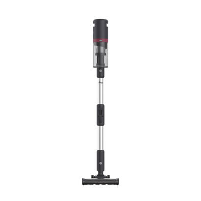aspiradora-hoover-hfg10hx-011-bateria-secar-sin-bolsa-055-l-200-w-negro