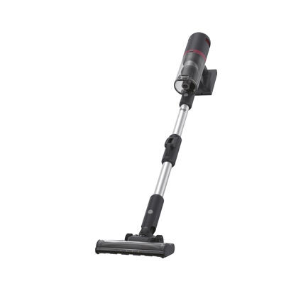 aspiradora-hoover-hfg10hx-011-bateria-secar-sin-bolsa-055-l-200-w-negro