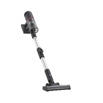 aspiradora-hoover-hfg10hx-011-bateria-secar-sin-bolsa-055-l-200-w-negro