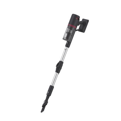 aspiradora-hoover-hfg10hx-011-bateria-secar-sin-bolsa-055-l-200-w-negro