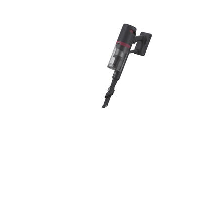 aspiradora-hoover-hfg10hx-011-bateria-secar-sin-bolsa-055-l-200-w-negro