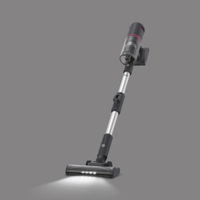 aspiradora-hoover-hfg10hx-011-bateria-secar-sin-bolsa-055-l-200-w-negro