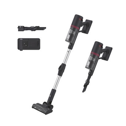 aspiradora-hoover-hfg10hx-011-bateria-secar-sin-bolsa-055-l-200-w-negro