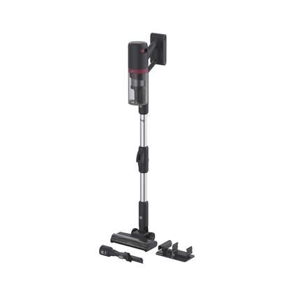 aspiradora-hoover-hfg10hx-011-bateria-secar-sin-bolsa-055-l-200-w-negro