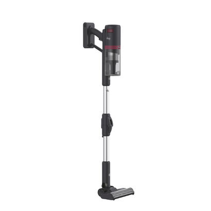 aspiradora-hoover-hfg10hx-011-bateria-secar-sin-bolsa-055-l-200-w-negro