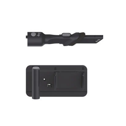 aspiradora-hoover-hfg10hx-011-bateria-secar-sin-bolsa-055-l-200-w-negro