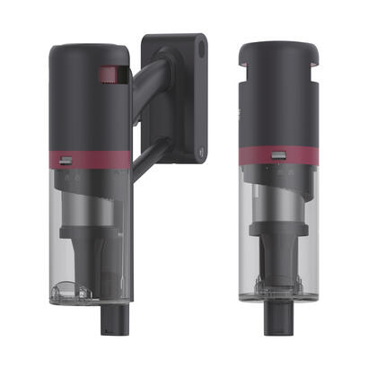 aspiradora-hoover-hfg10hx-011-bateria-secar-sin-bolsa-055-l-200-w-negro